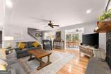 7880 Hiawassee Wilderness Trail - Photo 16