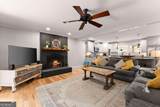 7880 Hiawassee Wilderness Trail - Photo 17