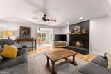7880 Hiawassee Wilderness Trail - Photo 18