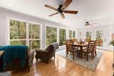 7880 Hiawassee Wilderness Trail - Photo 19