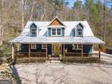 7880 Hiawassee Wilderness Trail - Photo 2