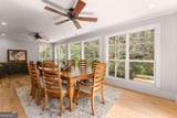7880 Hiawassee Wilderness Trail - Photo 20