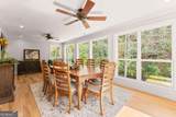 7880 Hiawassee Wilderness Trail - Photo 21