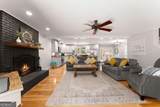7880 Hiawassee Wilderness Trail - Photo 22