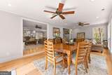 7880 Hiawassee Wilderness Trail - Photo 23