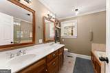 7880 Hiawassee Wilderness Trail - Photo 28