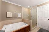 7880 Hiawassee Wilderness Trail - Photo 29