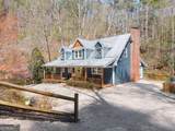 7880 Hiawassee Wilderness Trail - Photo 3