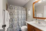 7880 Hiawassee Wilderness Trail - Photo 32