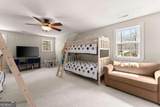 7880 Hiawassee Wilderness Trail - Photo 39