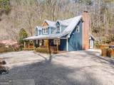 7880 Hiawassee Wilderness Trail - Photo 4