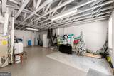7880 Hiawassee Wilderness Trail - Photo 43