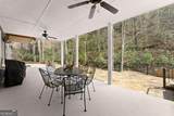 7880 Hiawassee Wilderness Trail - Photo 49