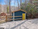 7880 Hiawassee Wilderness Trail - Photo 5