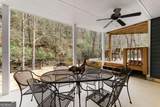 7880 Hiawassee Wilderness Trail - Photo 50