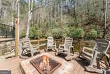 7880 Hiawassee Wilderness Trail - Photo 52