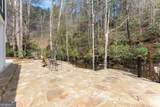 7880 Hiawassee Wilderness Trail - Photo 53