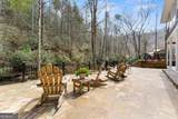 7880 Hiawassee Wilderness Trail - Photo 54