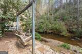 7880 Hiawassee Wilderness Trail - Photo 55