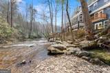 7880 Hiawassee Wilderness Trail - Photo 56