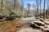 7880 Hiawassee Wilderness Trail - Photo 57