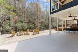 7880 Hiawassee Wilderness Trail - Photo 58