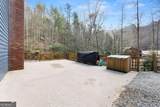 7880 Hiawassee Wilderness Trail - Photo 59