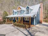 7880 Hiawassee Wilderness Trail - Photo 6