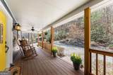 7880 Hiawassee Wilderness Trail - Photo 60
