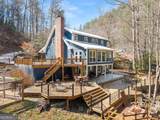 7880 Hiawassee Wilderness Trail - Photo 61