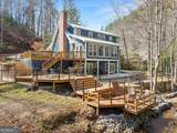 7880 Hiawassee Wilderness Trail - Photo 62