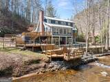 7880 Hiawassee Wilderness Trail - Photo 63