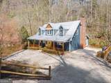 7880 Hiawassee Wilderness Trail - Photo 7