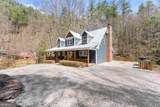 7880 Hiawassee Wilderness Trail - Photo 8