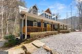 7880 Hiawassee Wilderness Trail - Photo 9
