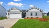 215 Defilippe Drive - Photo 1