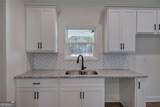 663 Clyde Cole Road - Photo 10