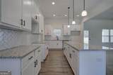 663 Clyde Cole Road - Photo 11