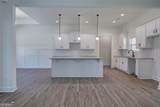 663 Clyde Cole Road - Photo 12