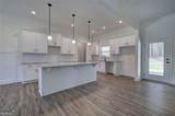 663 Clyde Cole Road - Photo 13