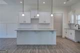 663 Clyde Cole Road - Photo 14