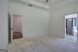 663 Clyde Cole Road - Photo 15
