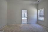 663 Clyde Cole Road - Photo 16