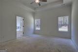 663 Clyde Cole Road - Photo 17