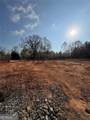 663 Clyde Cole Road - Photo 2