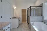 663 Clyde Cole Road - Photo 20