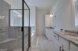 663 Clyde Cole Road - Photo 21