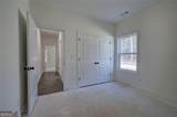 663 Clyde Cole Road - Photo 26