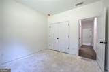 663 Clyde Cole Road - Photo 27