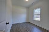 663 Clyde Cole Road - Photo 28